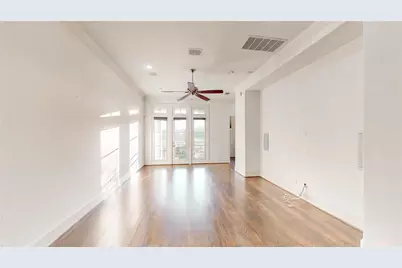 620 S Pearl Expressway, Dallas, TX 75201 - Photo 12