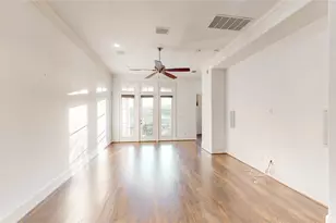 620 S Pearl Expy, Dallas, TX 75201 - Photo 12