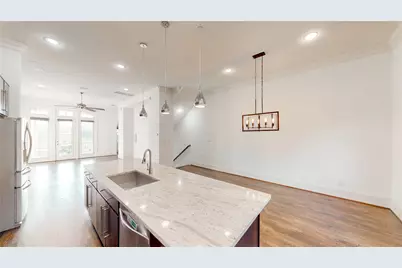 620 S Pearl Expressway, Dallas, TX 75201 - Photo 10