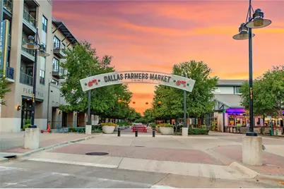 620 S Pearl Expressway, Dallas, TX 75201 - Photo 30