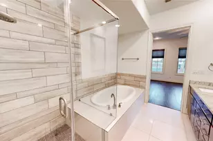 620 S Pearl Expy, Dallas, TX 75201 - Photo 24