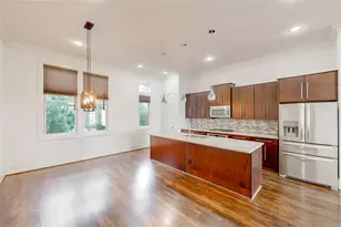 620 S Pearl Expy, Dallas, TX 75201 - Photo 8