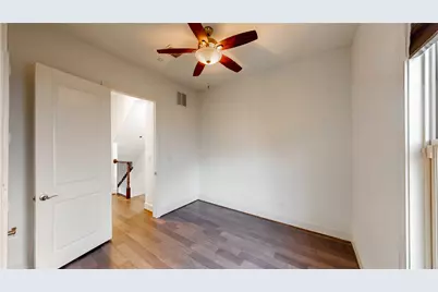 620 S Pearl Expressway, Dallas, TX 75201 - Photo 14