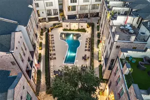 620 S Pearl Expy, Dallas, TX 75201 - Photo 32