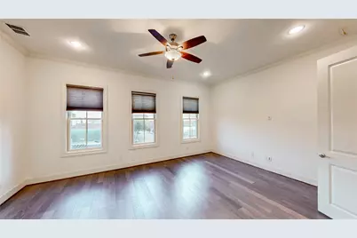 620 S Pearl Expressway, Dallas, TX 75201 - Photo 18