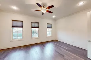 620 S Pearl Expy, Dallas, TX 75201 - Photo 18