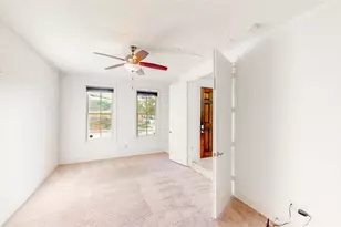 620 S Pearl Expy, Dallas, TX 75201 - Photo 6