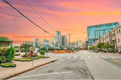 620 S Pearl Expressway, Dallas, TX 75201 - Photo 4