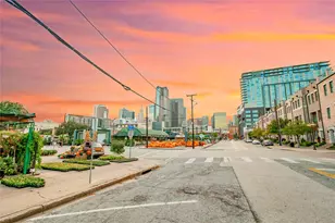 620 S Pearl Expy, Dallas, TX 75201 - Photo 4