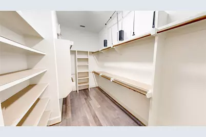 620 S Pearl Expressway, Dallas, TX 75201 - Photo 20