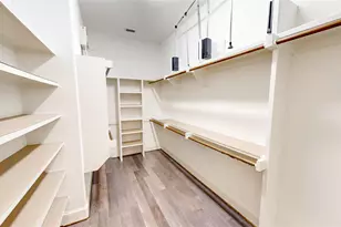 620 S Pearl Expy, Dallas, TX 75201 - Photo 20