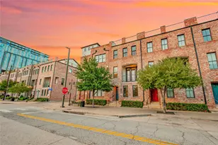 620 S Pearl Expy, Dallas, TX 75201 - Photo 2