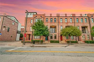 620 S Pearl Expy, Dallas, TX 75201 - Photo 1