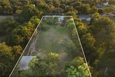 2720 S 2nd Street, Waco, TX 76706 - Photo 8