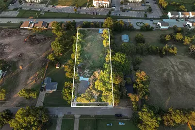 2720 S 2nd Street, Waco, TX 76706 - Photo 4