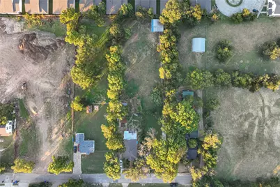 2720 S 2nd Street, Waco, TX 76706 - Photo 6