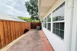 5533 Jester Dr, Garland, TX 75044 - Photo 12