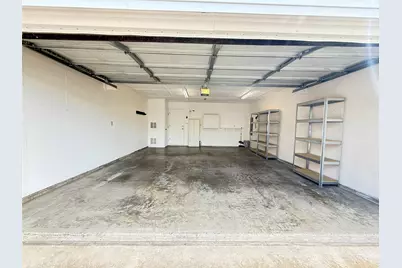 5533 Jester Drive, Garland, TX 75044 - Photo 10