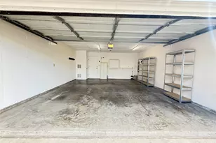 5533 Jester Dr, Garland, TX 75044 - Photo 10