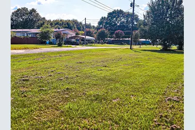 312 Crepe Myrtle Drive, Bullard, TX 75757 - Photo 6