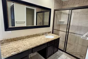 155 Henry M Chandler Dr, Rockwall, TX 75032 - Photo 8