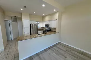 155 Henry M Chandler Dr, Rockwall, TX 75032 - Photo 8