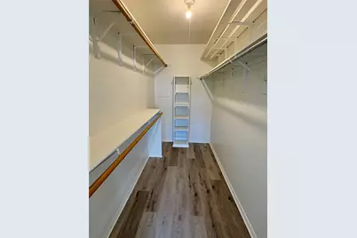 155 Henry M Chandler Drive, Rockwall, TX 75032 - Photo 12