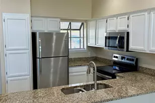 155 Henry M Chandler Dr, Rockwall, TX 75032 - Photo 4