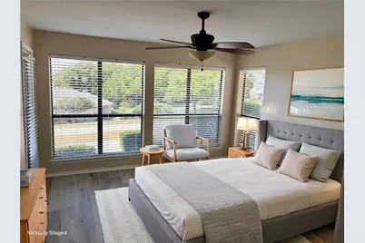 155 Henry M Chandler Drive, Rockwall, TX 75032 - Photo 6