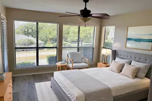 155 Henry M Chandler Dr, Rockwall, TX 75032 - Photo 6