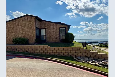 155 Henry M Chandler Drive, Rockwall, TX 75032 - Photo 12