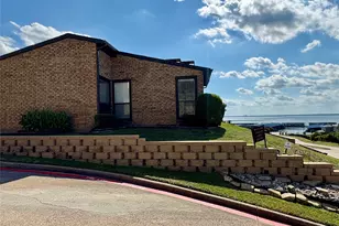 155 Henry M Chandler Dr, Rockwall, TX 75032 - Photo 12