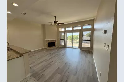 155 Henry M Chandler Drive, Rockwall, TX 75032 - Photo 4