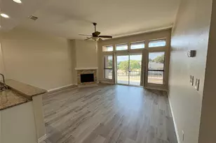 155 Henry M Chandler Dr, Rockwall, TX 75032 - Photo 4