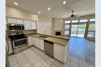 155 Henry M Chandler Drive, Rockwall, TX 75032 - Photo 2