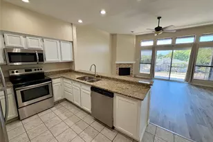 155 Henry M Chandler Dr, Rockwall, TX 75032 - Photo 2