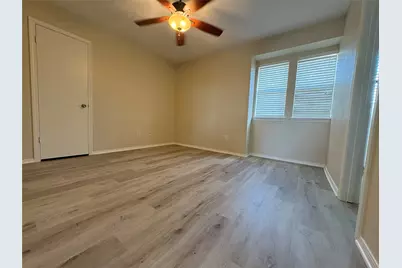 155 Henry M Chandler Drive, Rockwall, TX 75032 - Photo 10