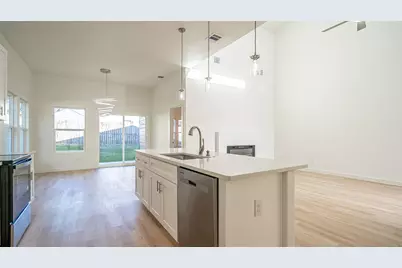 3320 Brazos River Drive, Granbury, TX 76048 - Photo 16