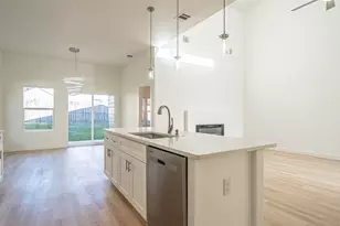 3320 Brazos River Dr, Granbury, TX 76048 - Photo 16