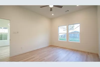 3320 Brazos River Drive, Granbury, TX 76048 - Photo 20