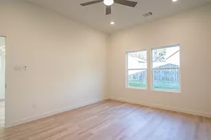 3320 Brazos River Dr, Granbury, TX 76048 - Photo 20