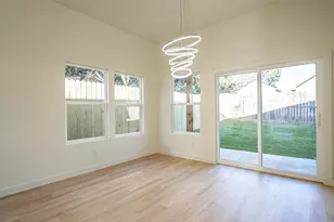 3320 Brazos River Dr, Granbury, TX 76048 - Photo 18