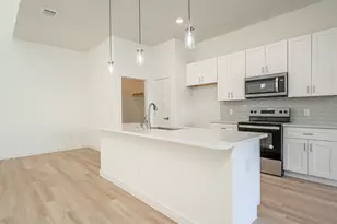 3320 Brazos River Dr, Granbury, TX 76048 - Photo 12