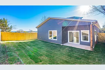 3320 Brazos River Drive, Granbury, TX 76048 - Photo 30