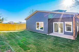 3320 Brazos River Dr, Granbury, TX 76048 - Photo 30