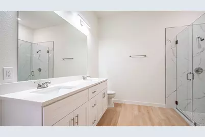 3320 Brazos River Drive, Granbury, TX 76048 - Photo 22