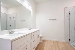 3320 Brazos River Dr, Granbury, TX 76048 - Photo 22