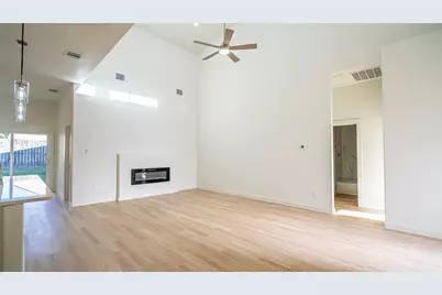 3320 Brazos River Drive, Granbury, TX 76048 - Photo 8