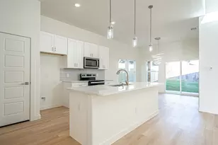 3320 Brazos River Dr, Granbury, TX 76048 - Photo 10