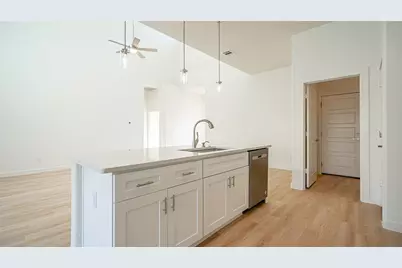 3320 Brazos River Drive, Granbury, TX 76048 - Photo 14